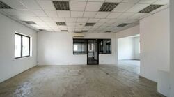 Geylang Post Office (D14), Shop House #602775321
